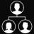 icon Family Tree! 0.1.22