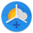 icon Chronus 24.0.5