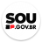 icon SOU.SP.GOV.BR 1.5.0