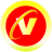 icon Visatell 3.8.8