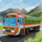icon Indian Truck Driver Cargo Game 1.3