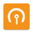 icon CT VPN 1.3.246