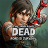 icon Walking Dead 35.1.4.101136