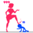 icon Stick Fight: Endless Battle 1.6.2