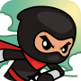 icon Ninja Rush