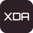 icon XDA Developers 2.15.22