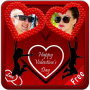 icon Valentines Day Wallpaper 2017 untuk Samsung Galaxy Tab3 211