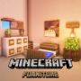 icon Furniture mod for minecraft pemcpe