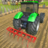 icon Tractor Cargo Transport Farming Simulator 0.1