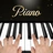 icon Piano KeyboardPlay Music 3.2.12