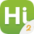 icon HiLearning 2.9.5.171020