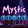 icon Mystic Slots® - Casino Games untuk THL T7