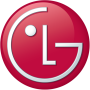 icon LG Learning Canada