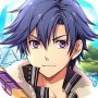 icon Trails of Cold Steel:NW untuk Allview P8 Pro