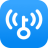 icon WiFi Master 5.4.19