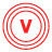 icon Venemergencia 4.1.0