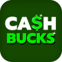 icon CashBucks: Earn Money Playing untuk BLU Energy X Plus 2