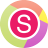 icon Shou 0.48.1