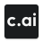 icon Character.AI 1.8.4