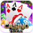 icon Supreme Rummy Game: Golden Empire Poker 1.0