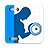 icon FitnessBuddy 6.2.9560