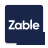 icon Zable 4.0.0