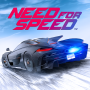 icon Need for Speed™ No Limits untuk Allview P8 Pro
