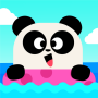 icon Lingokids - Play and Learn untuk Xiaolajiao V11