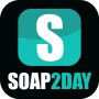 icon SoapToday