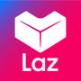 icon Lazada untuk Samsung Galaxy Young 2