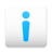 icon iDisciple 95.3.18.34238