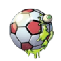 icon Pro Zombie Soccer Demo untuk Aermoo M1