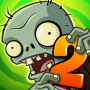 icon Plants vs Zombies™ 2 untuk Samsung Galaxy Tab 3 Lite 7.0