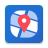 icon GPS Tracker: Family Locator 1.3.8