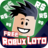 icon Free Robux Loto 1.9