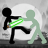 icon Stickman Fight 1.11.3