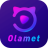 icon Olamet 1.0.8.5