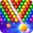 icon BubbleShoot 4.6