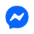 icon Messenger 508.0.0.62.109