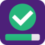 icon Vocabulary Builder - Test Prep untuk vivo Y66i