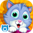 icon Kitten Doctor 1.08