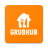 icon Grubhub 2024.11