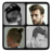 icon Cortes de cabello para hombres 22.0.0