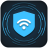 icon VPN 1.0