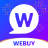 icon WeBuy 4.4.0