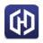 icon HiwatchPro 1.2.1