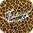 icon Urban Leopard 1.0.11