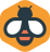 icon Beelinguapp 3.072