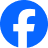 icon Facebook 514.0.0.65.72