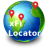 icon xfi Locator 1.9.6.1
